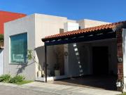 RENTA CASA UNA PLANTA Zona Zavaleta