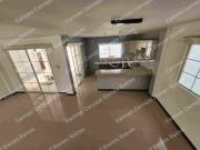 Renta Casa Urb.Terranostra vía a la Costa km 14 ESTRENO