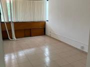 RENTA. CASA. USO COMERCIAL. MINISUPER. OFICINAS....