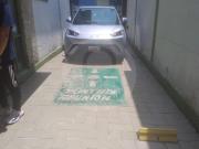 RENTA CASA USO DE SUELO COMERCIAL SOBRE MIRAMONTES