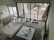 Renta Casa, Valle de Bravo, Edo México Renta Casa, Valle de Bravo, Edo México