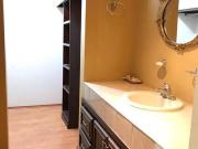 Renta Casa Villa Toscana Amueblada