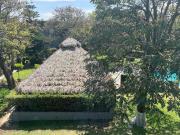 renta casa villa universitaria