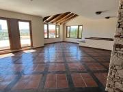 RENTA CASA VILLAS DEL MESON JURIQUILLA QUERETARO