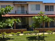 renta casa villas Paradisso