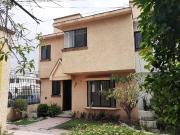 Renta casa Villas Tecnológico, Querétaro: cerca Tec de...