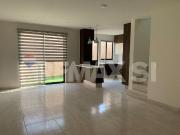 RENTA CASA VIRREY DE CATALUÑA III