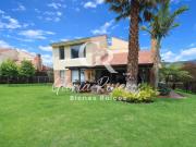 Renta Casa Vizcaya Cota Cundinamarca