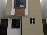 renta casa viñas del mar 2 recamaras tijuana