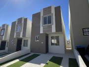 RENTA CASA. VIÑAS DEL MAR