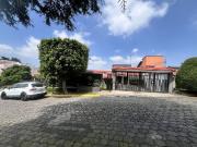 Renta casa y descubre tu nuevo hogar en Loma de Valle...