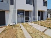 RENTA CASA ZIMALTA RESIDENCIAL TLAQUEPAQUE