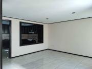 RENTA CASA ZONA BOULEVARD LAS TORRES, 16 DE SEPTIEMBRE!