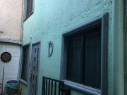 Renta casa zona céntrica 3 niveles DV OVX2S