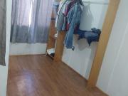 Renta casa zona céntrica 3 niveles DV OVX2S