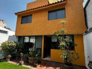 RENTA CASA ZONA COAPA, 5 MINUTOS PERIFERICO SUR, 3...