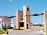 ¡BAJA SU PRECIO DE RENTA! HERMOSA CASA EN ZONA NORTE DE...