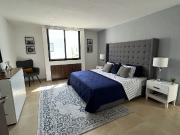 Renta casas cochera techada cumbres de lago juriquilla...