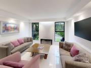 Renta Casas Fuentes del Pedregal ¡Remodelada Total...