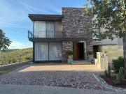 RENTA CASAS QUERETARO ALTOZANO ENTRE REFUGIO Y JURIQUILLA