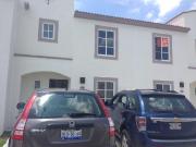 RENTA CASAS QUERETARO EL REFUGIO