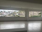 RENTA CASAS QUERETARO JURIQUILLA CASCADA MICOS REAL DE...