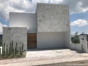 RENTA CASAS QUERETARO JURIQUILLA COLINAS DE JURIQUILLA...