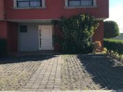 RENTA CASAS QUERÉTARO JURIQUILLA PARAISO DIAMANTE AA