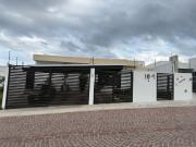 RENTA CASAS QUERÉTARO JURIQUILLA UNA PLANTA CUMBES DEL...