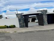 RENTA CASAS QUERETARO JURIQUILLA VILLAS DEL MESON UNA PLANTA