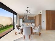 Renta Casas Residenciales Rec Planta Baja | La Reserva...
