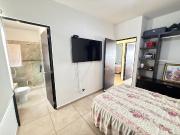 RENTA CASCADAS COCOYOC