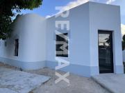 Renta casona sobre Av. Reforma y Plaza de Toros zona...