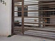 Renta cass en colonia los nogales