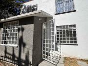 renta céntrica de 4 habitaciones