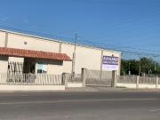 #RENTA CÉNTRICA NAVE INDUSTRIAL PARA PRODUCCIÓN DE...