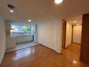 RENTA CÉNTRICO DEPARTAMENTO EN NARVARTE PONIENTE BENITO...