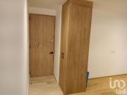 Renta, Centrico Departamento tipo LOFT en Alcaldía...