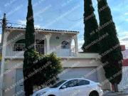 RENTA CENTRICO EN CERRO DEL AGUA, COLINAS DEL CIMATARIO