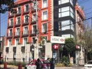 Renta Centro de Coyoacán