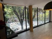 Renta cerca parque lincoln