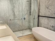 RENTA Chapultepec Uno