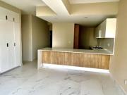 RENTA City Blue Santa FE RENTA City Blue Santa FE