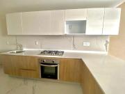 RENTA City Blue Santa FE