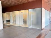 Renta Clínica Altabrisa Mérida | Consultorio Médico...