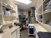 Renta Clinica en Zona Rio