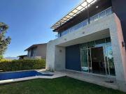 RENTA CLUB ALTOZANO