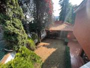 RENTA CLUB CAMPESTRE MORELIA