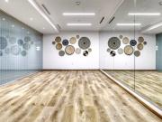 Renta Colonia Juárez Amueblado