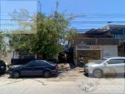 RENTA comercial RUIZ CORTINEZ
